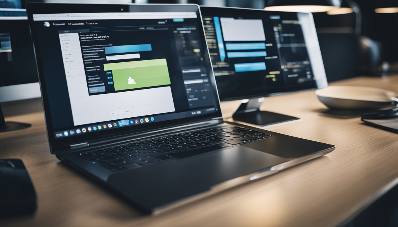 manage your consulting engagement for application development manage your consulting engagement for application development